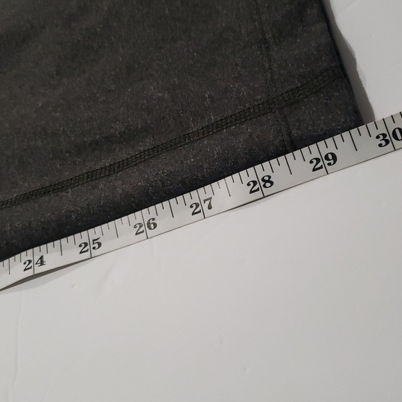 Lululemon Kung Fu Pant - Picture 10 of 11